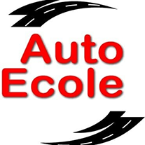 Auto Moto Ecole Freddy Hoarau